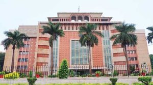 Bhopal Health News