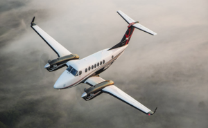 Aviation Job Fraud