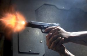 Banswara Murder