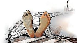 Bhopal News
