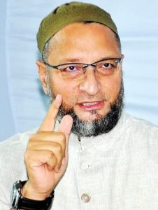Ayodhya Verdict