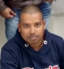 Bhopal Cyber Crime