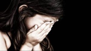 MP Minor Girl Rape Case