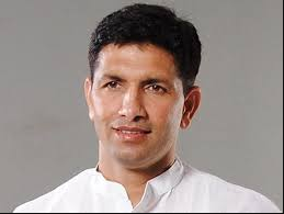 Jitu Patwari