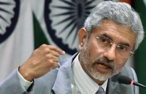 India China Tension