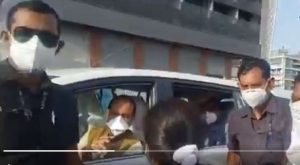 Shivraj Singh Chouhan