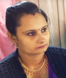 Bhopal Cheating Case Bhopal Cheating Case