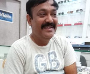 Bhopal Cheating Case Bhopal Cheating Case