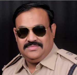 Bhopal Cheating Case Bhopal Cheating Case