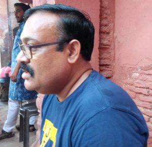 Bhopal Cheating Case Bhopal Cheating Case