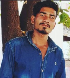 Bhopal Suicide case