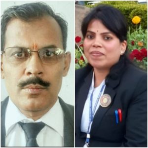 Bhopal Court News