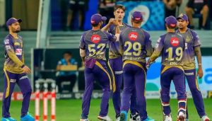 IPL T-20