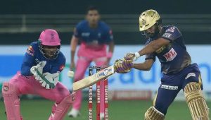 IPL T-20