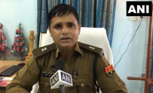 Jaisalmer Crime