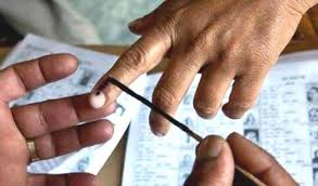 Voting