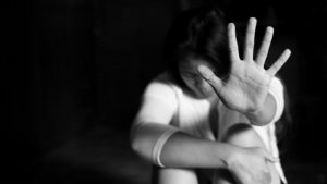 Bhopal Rape News