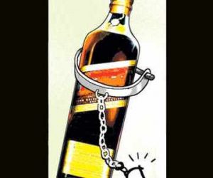 Bhopal Crime News