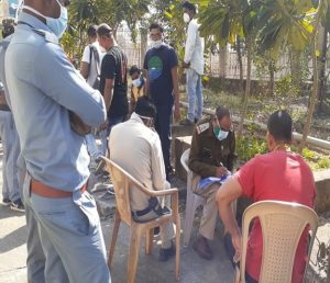 Bilaspur Crime News