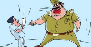 Shivpuri Crime News