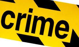 Bhopal Crime News