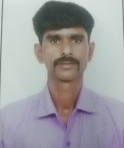 Bhopal Crime News