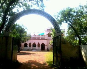 Shivpuri