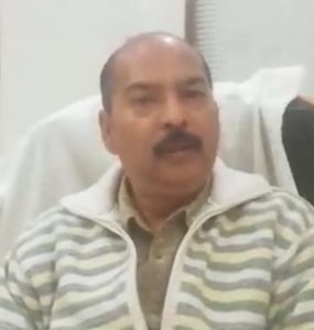 Ban Mangur Fish News