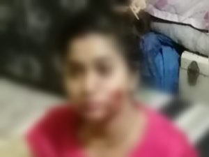 Bhopal Crime News