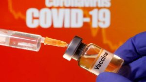 Covid Pandemic Update News
