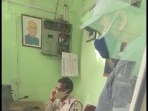 Bhopal Breaking News