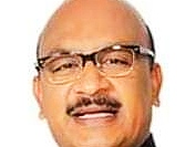 Bhopal News