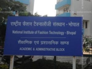 Bhopal News