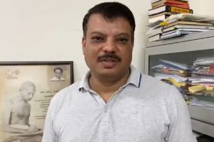MP Political News