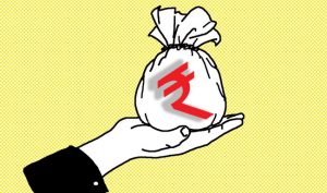 Bhopal Chit Fund Fraud