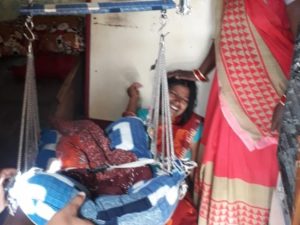 Bhopal News