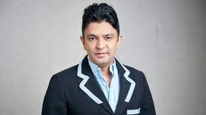 Bollywood Latest News: