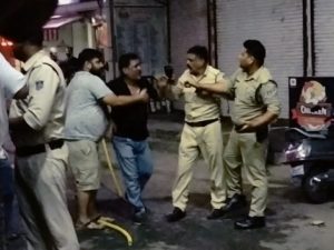 Bhopal News