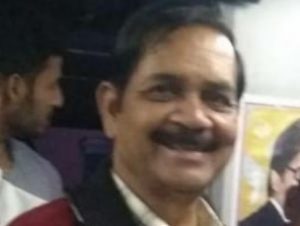Bhopal News