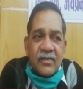 Bhopal News