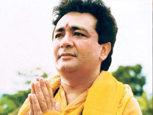 Bollywood Latest News: