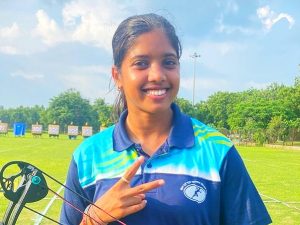 MP Sports News