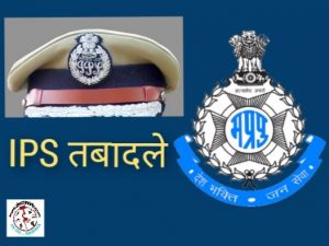 MP IPS Transfer