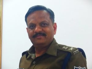 MP IPS Transfer