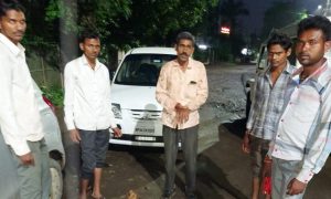 Bhopal News